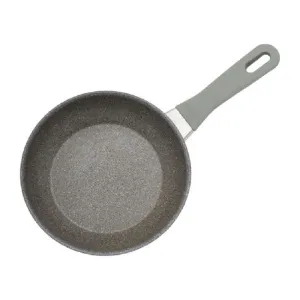 Zwilling Parma Plus 8" Nonstick Ceramic Fry Pan