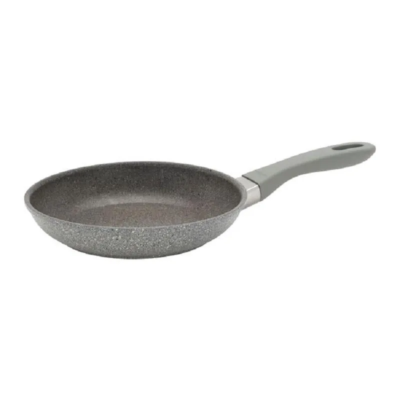 Zwilling Parma Plus 8" Nonstick Ceramic Fry Pan