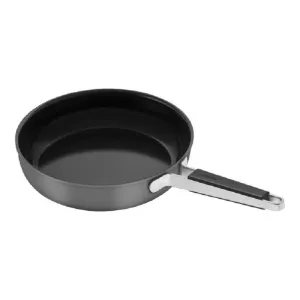 Zwilling Pure 11" Grey Ceramic Nonstick Fry Pan