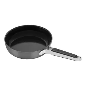 Zwilling Pure 9.5" Grey Ceramic Nonstick Fry Pan